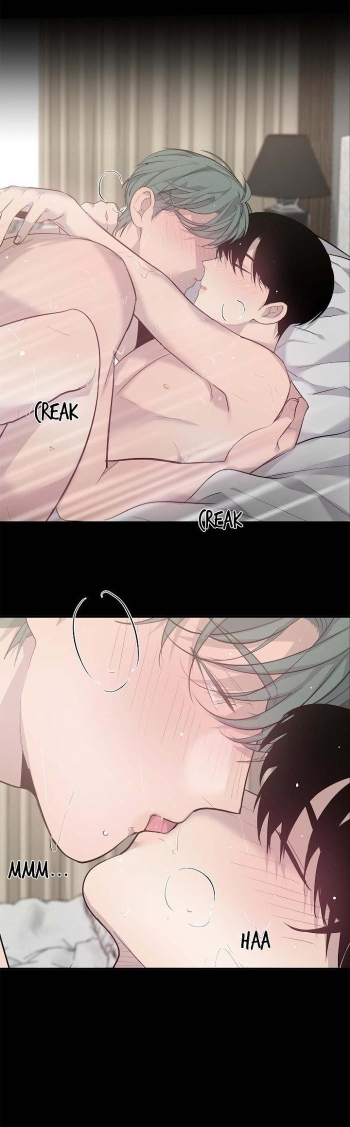 Business Performance by G.tazagi/ Sagye – Uncensored [Eng] page 3