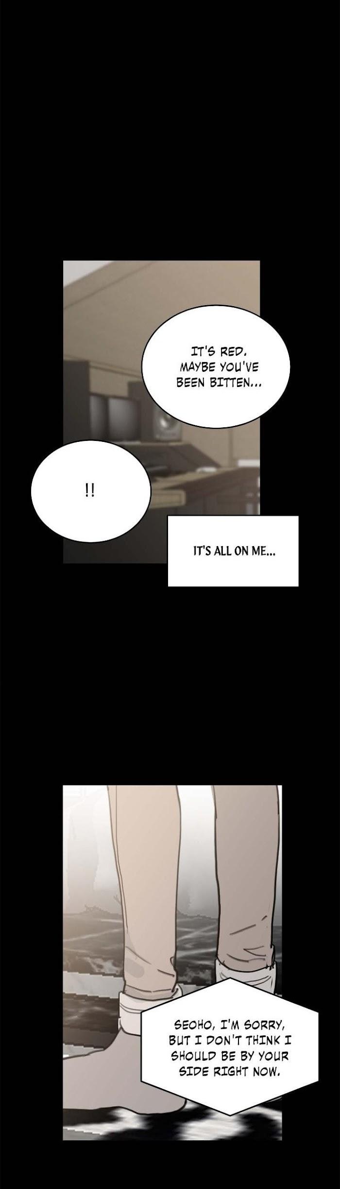 Business Performance by G.tazagi/ Sagye – Uncensored [Eng] page 6