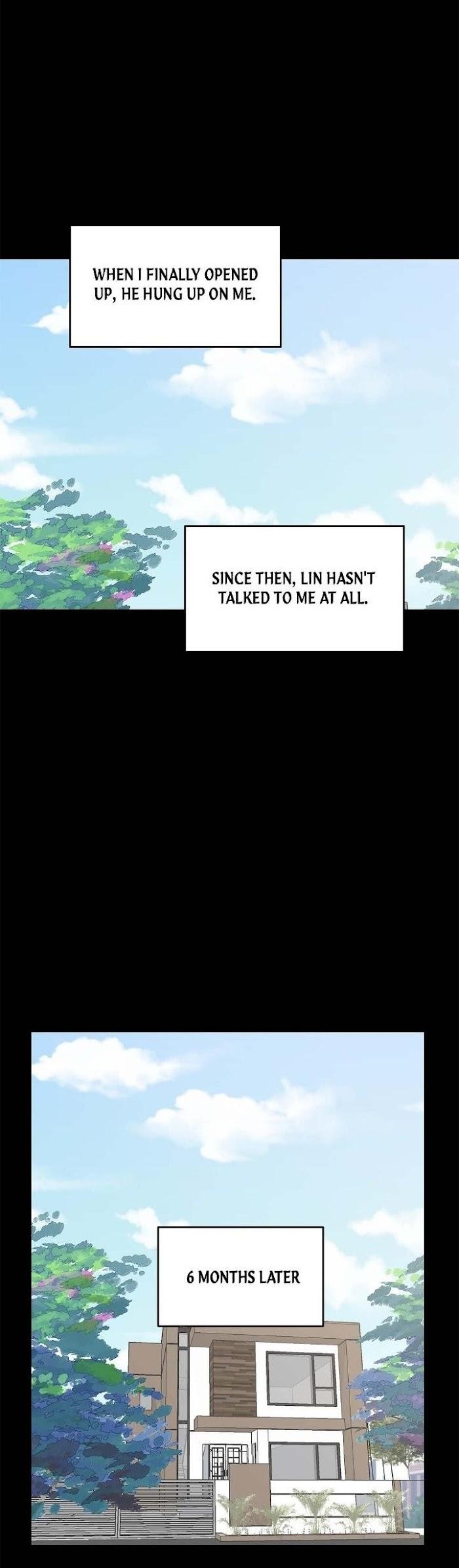 Business Performance by G.tazagi/ Sagye – Uncensored [Eng] page 8