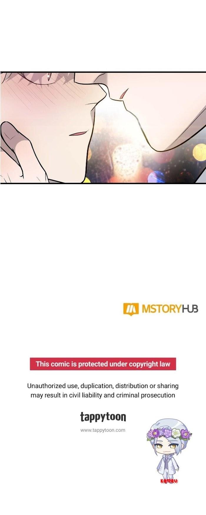 Business Performance by G.tazagi/ Sagye – Uncensored [Eng] page 21