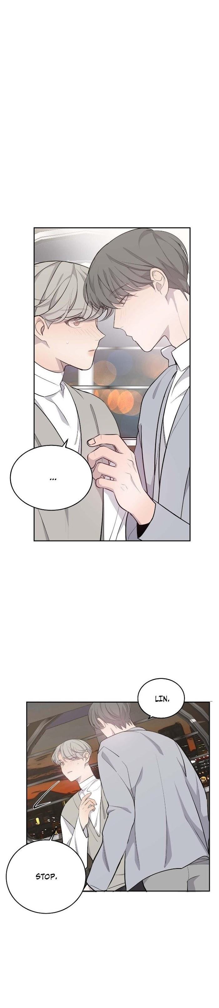 Business Performance by G.tazagi/ Sagye – Uncensored [Eng] page 3