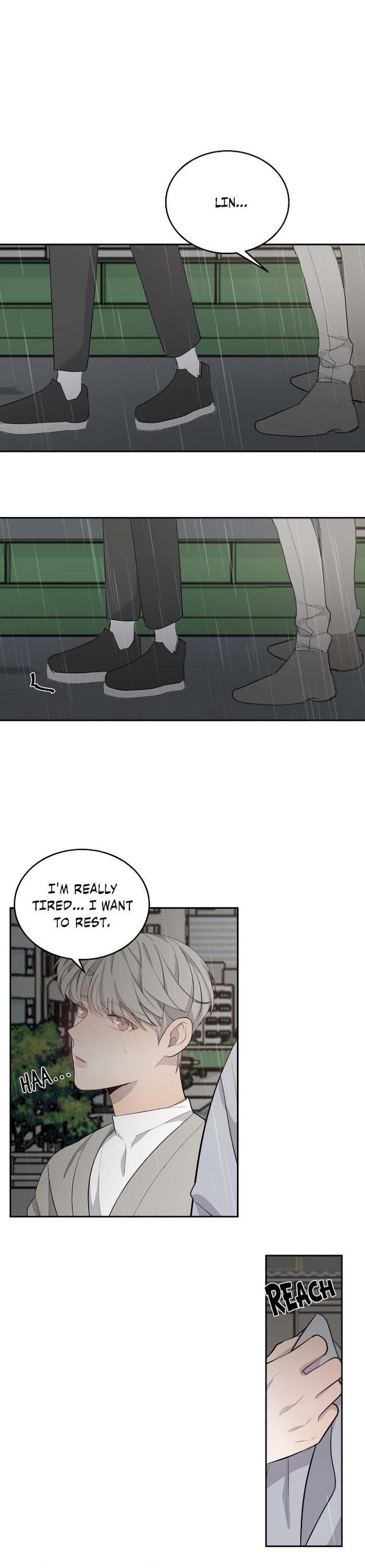 Business Performance by G.tazagi/ Sagye – Uncensored [Eng] page 6