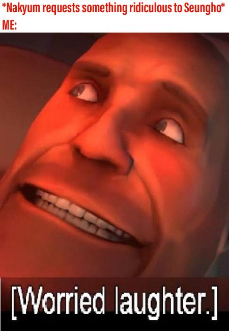 Painter of the Night by Byeonduck – Season 3 [Eng] page 7