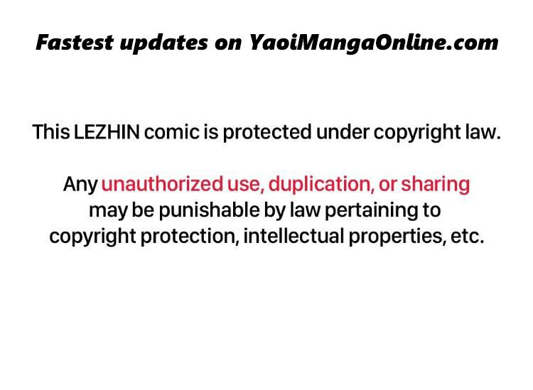 Love for Sale by Dal Hyeon Ji – Season 2 [Eng] page 1