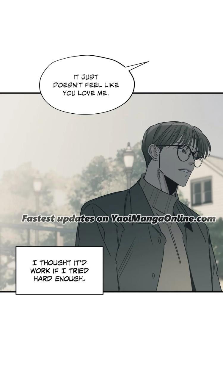 Love for Sale by Dal Hyeon Ji – Season 2 [Eng] page 2