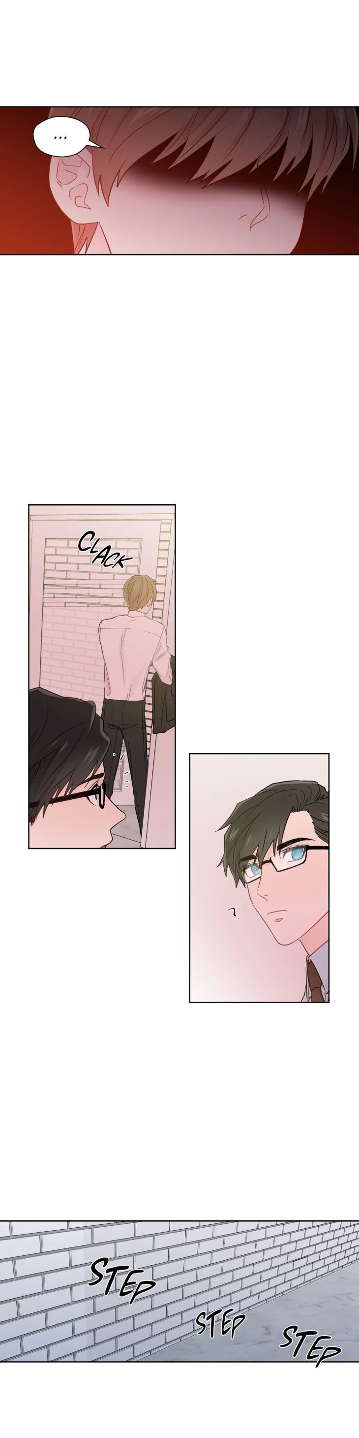 A Man of Virtue by GGANG-E/ Wook [Eng] page 15