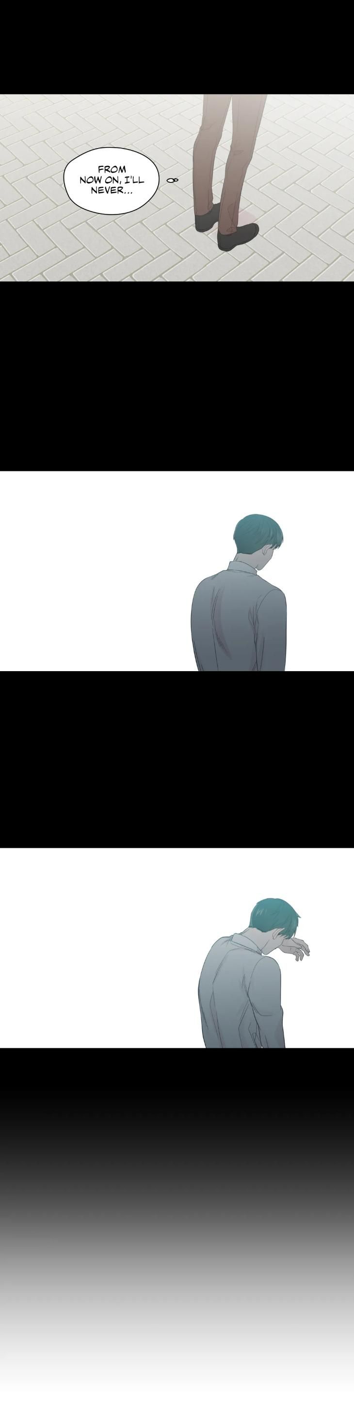 A Man of Virtue by GGANG-E/ Wook [Eng] page 16