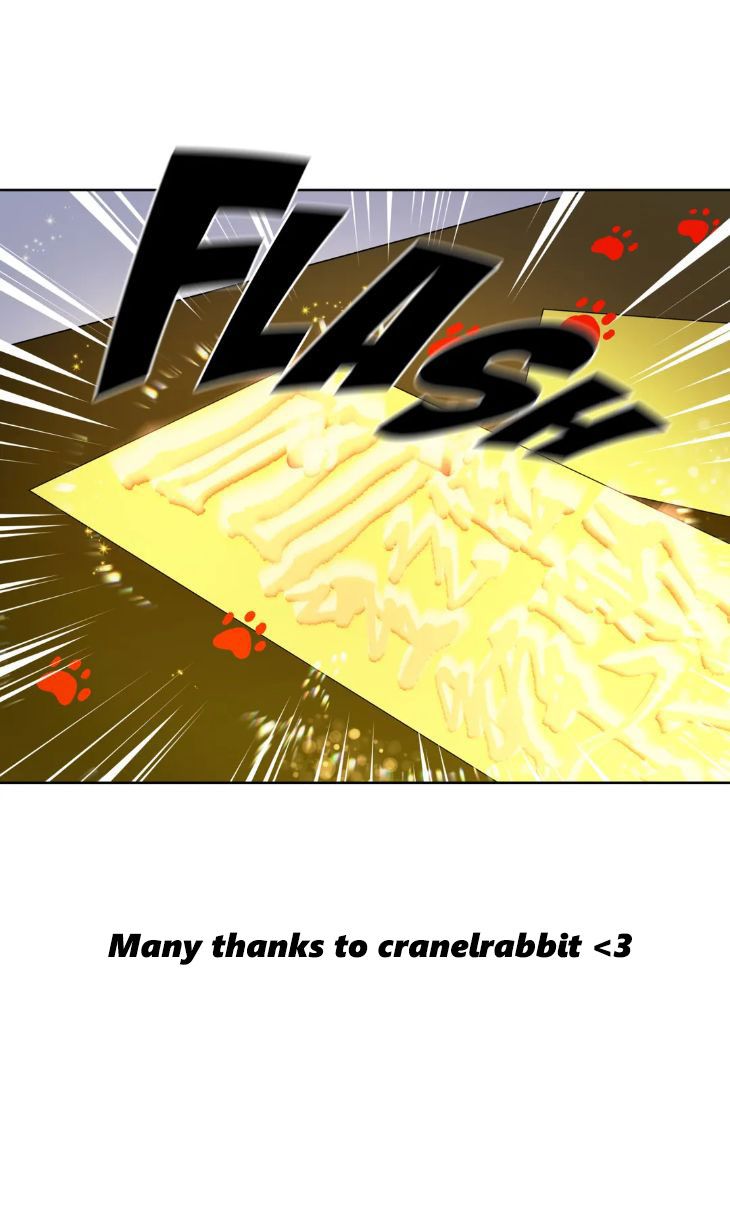 A Man of Virtue by GGANG-E/ Wook [Eng] page 18