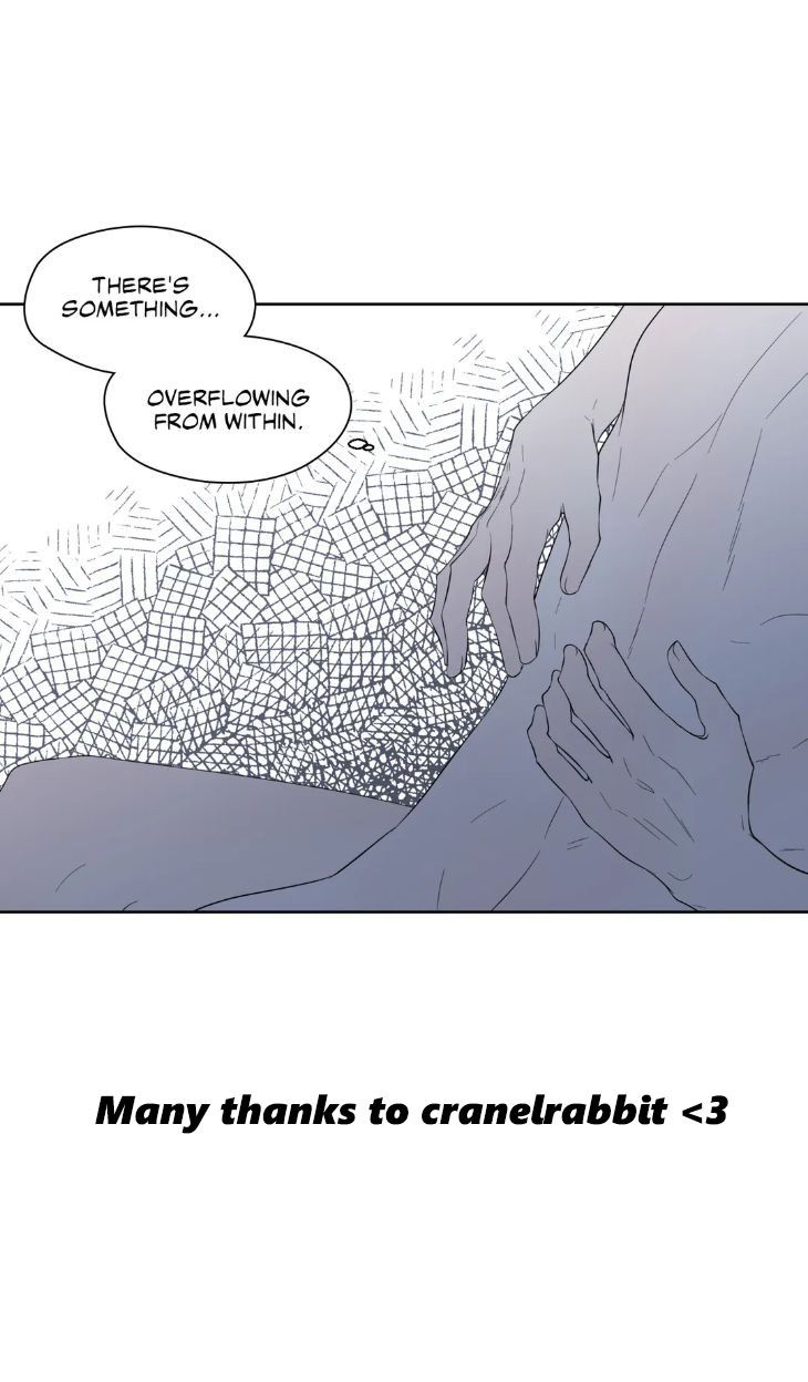 A Man of Virtue by GGANG-E/ Wook [Eng] page 20