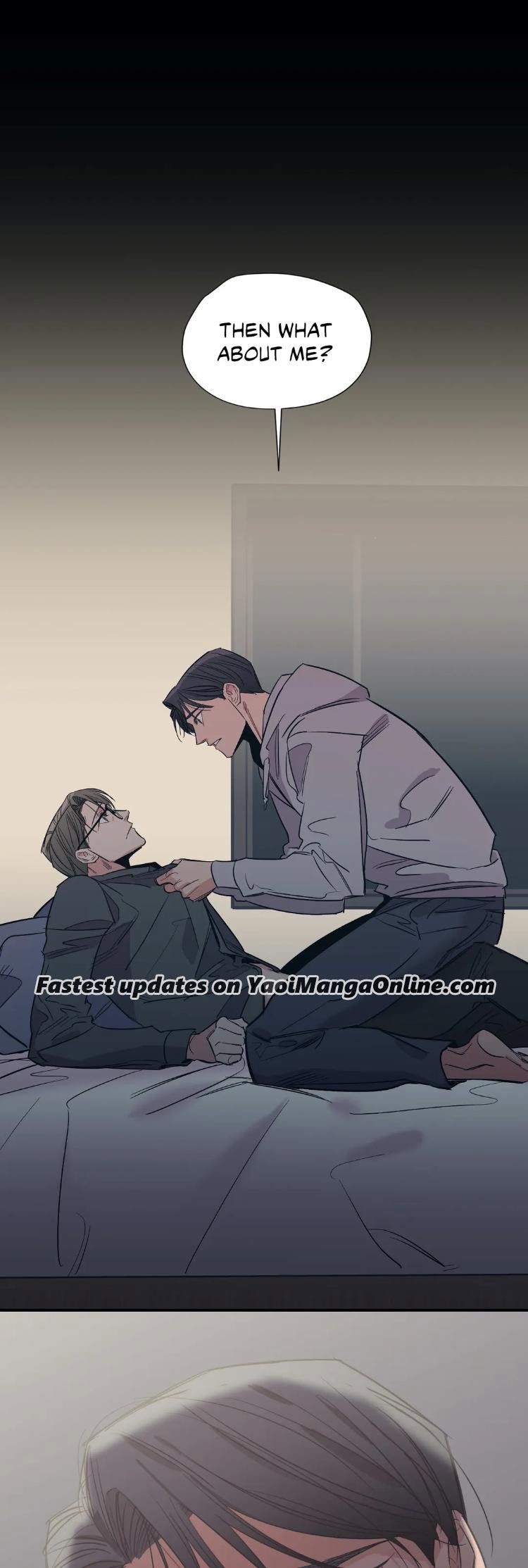 Love for Sale by Dal Hyeon Ji – Season 2 [Eng] page 28