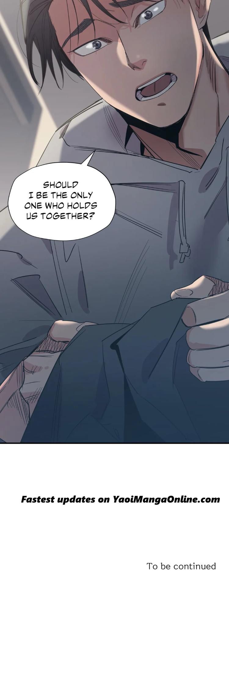 Love for Sale by Dal Hyeon Ji – Season 2 [Eng] page 29