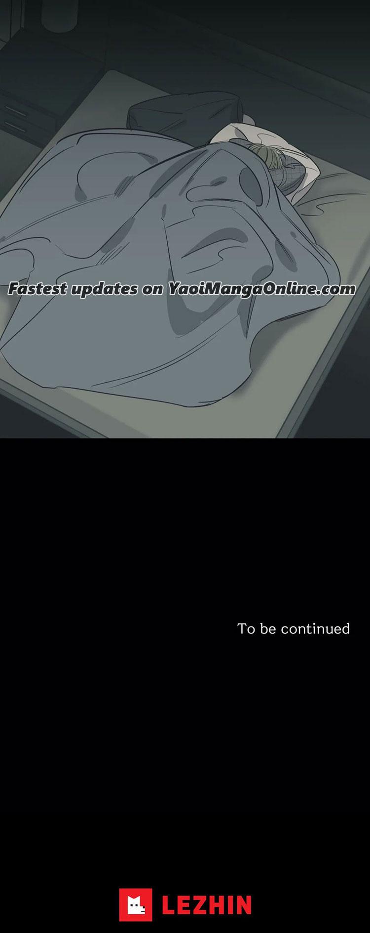 Love for Sale by Dal Hyeon Ji – Season 2 [Eng] page 5