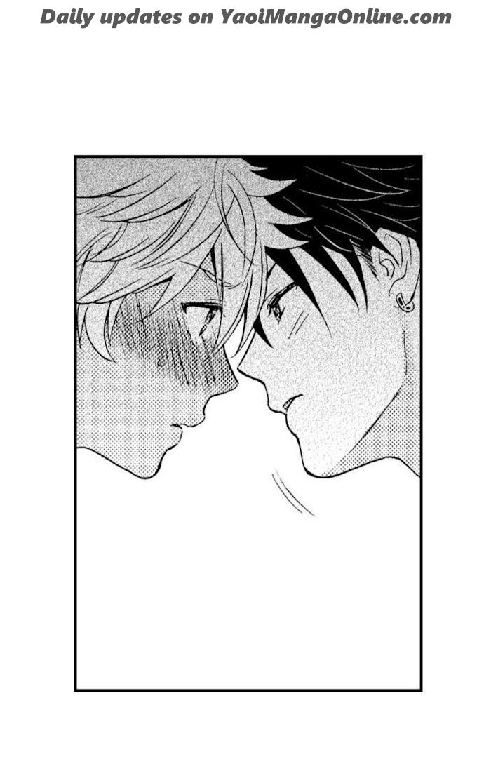 Fucked by My Best Friend by Yupopo Orishima [Eng] page 14