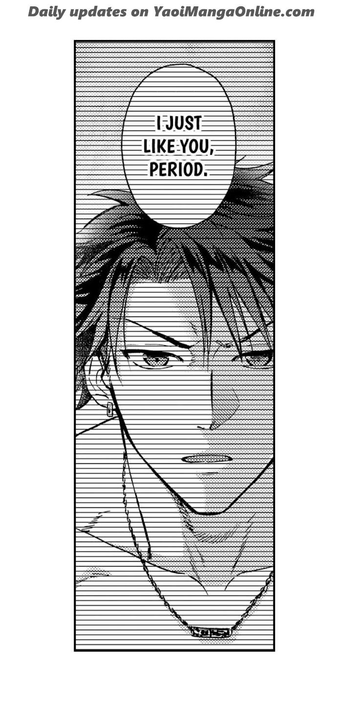 Fucked by My Best Friend by Yupopo Orishima [Eng] page 28