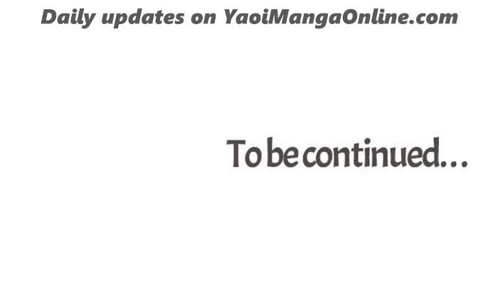 Fucked by My Best Friend by Yupopo Orishima [Eng] page 31