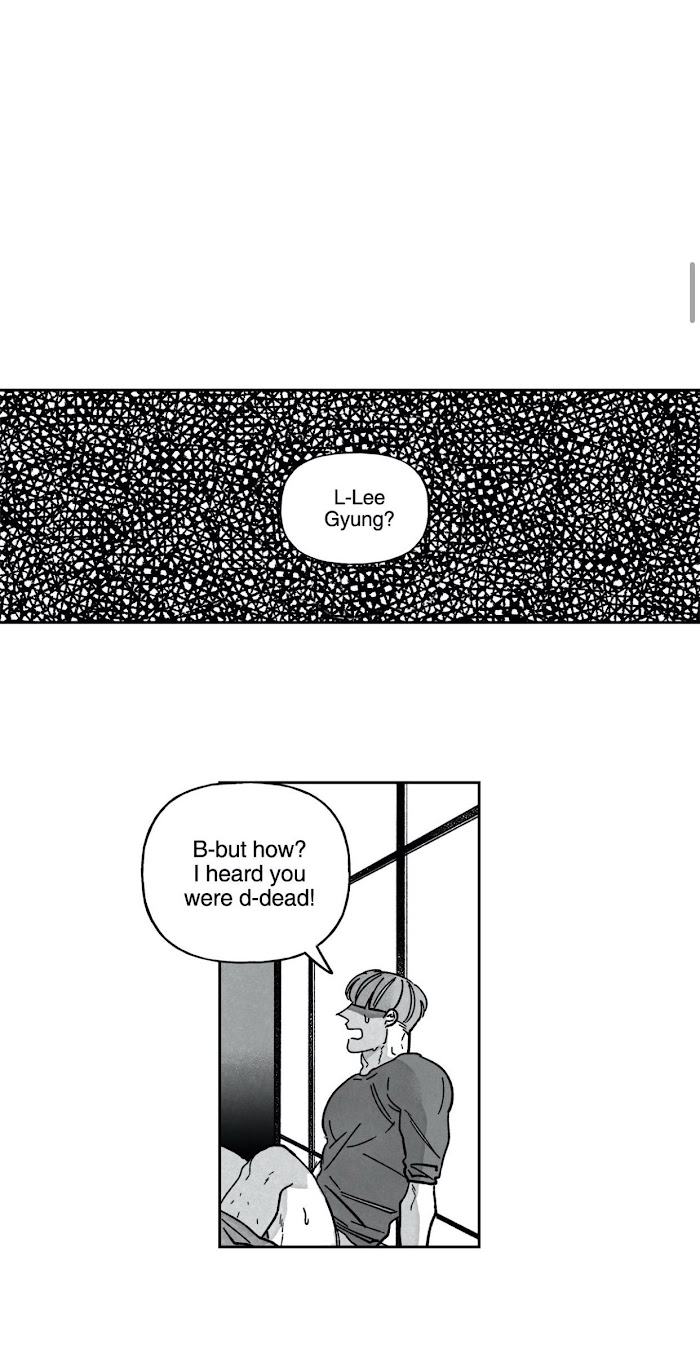 Down and Dirty by John [Eng] page 2