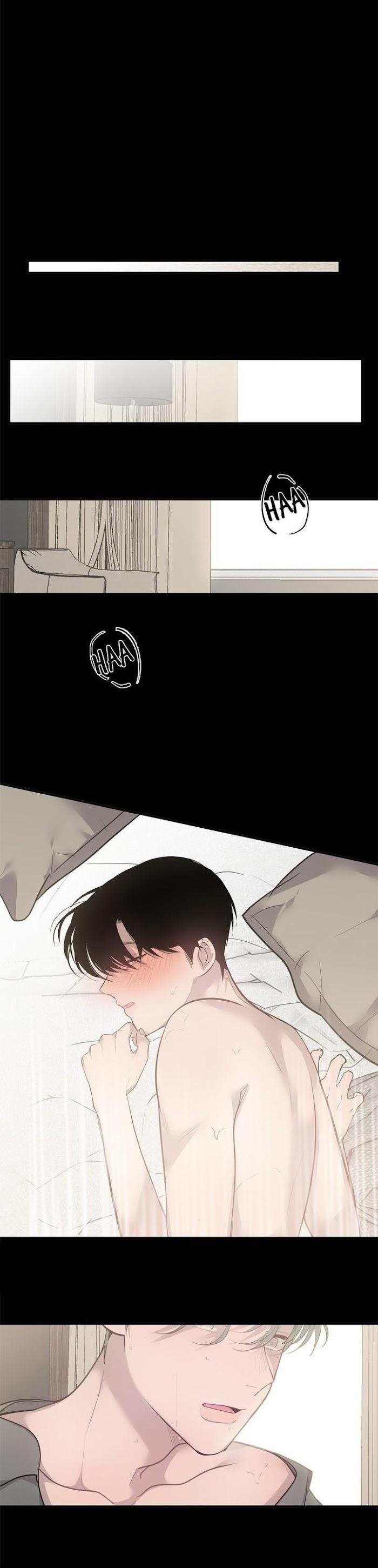 Business Performance by G.tazagi/ Sagye – Uncensored [Eng] page 4