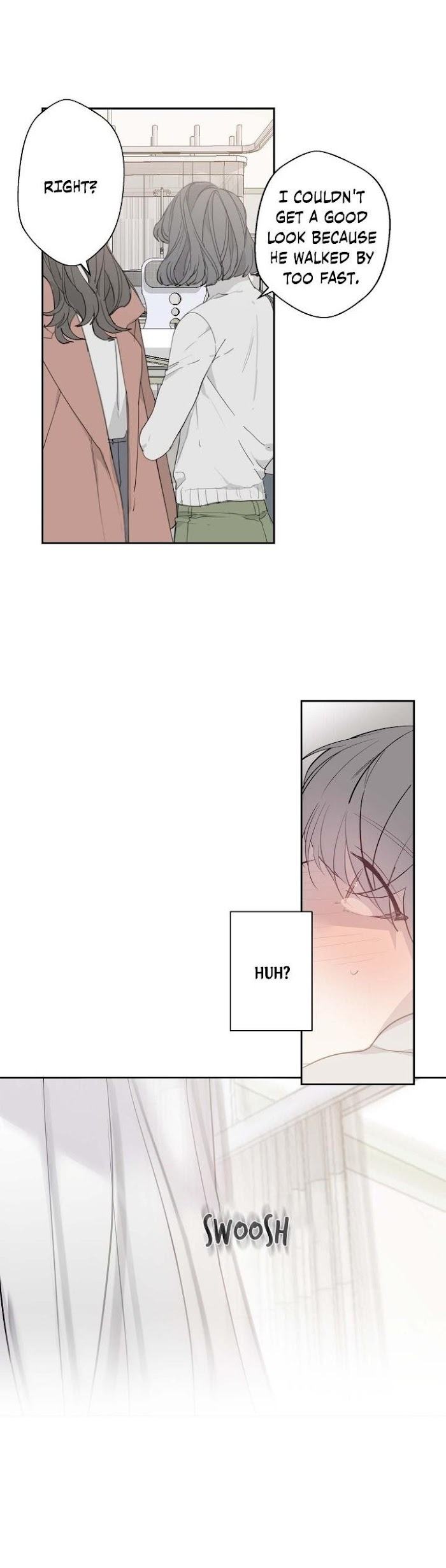 Business Performance by G.tazagi/ Sagye – Uncensored [Eng] page 17