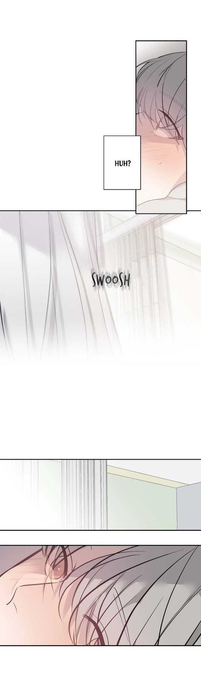 Business Performance by G.tazagi/ Sagye – Uncensored [Eng] page 2