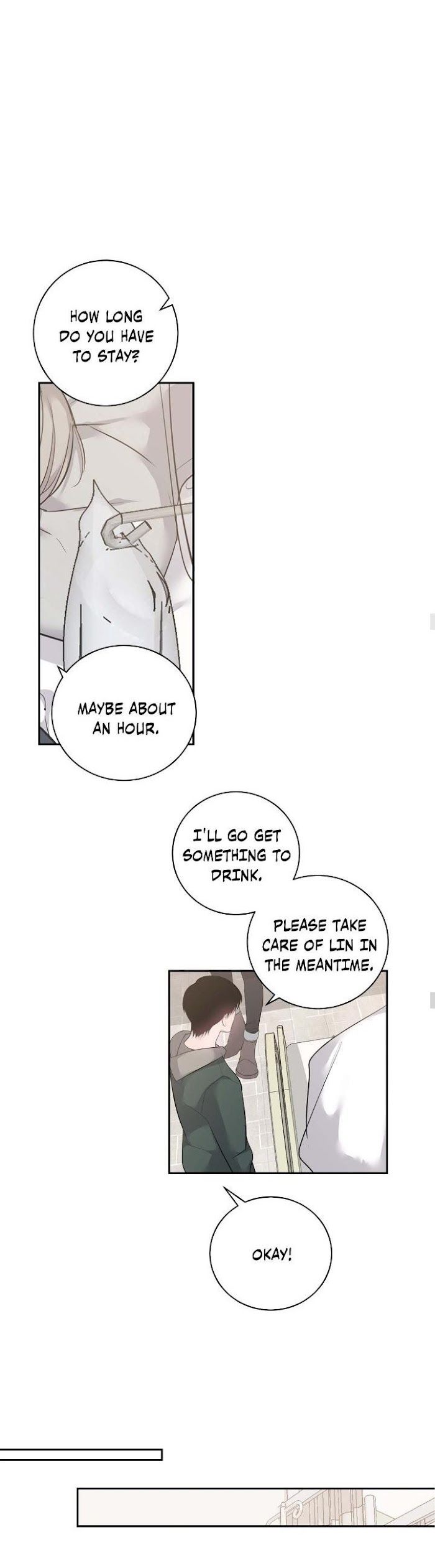 Business Performance by G.tazagi/ Sagye – Uncensored [Eng] page 7