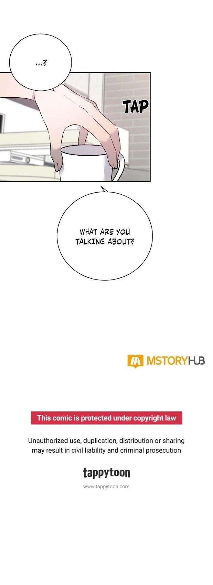 Business Performance by G.tazagi/ Sagye – Uncensored [Eng] page 19