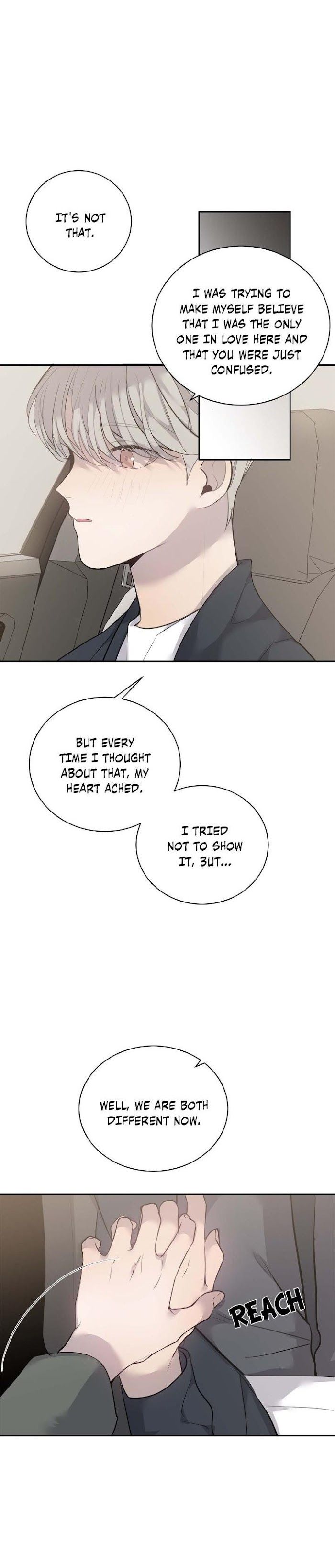 Business Performance by G.tazagi/ Sagye – Uncensored [Eng] page 3