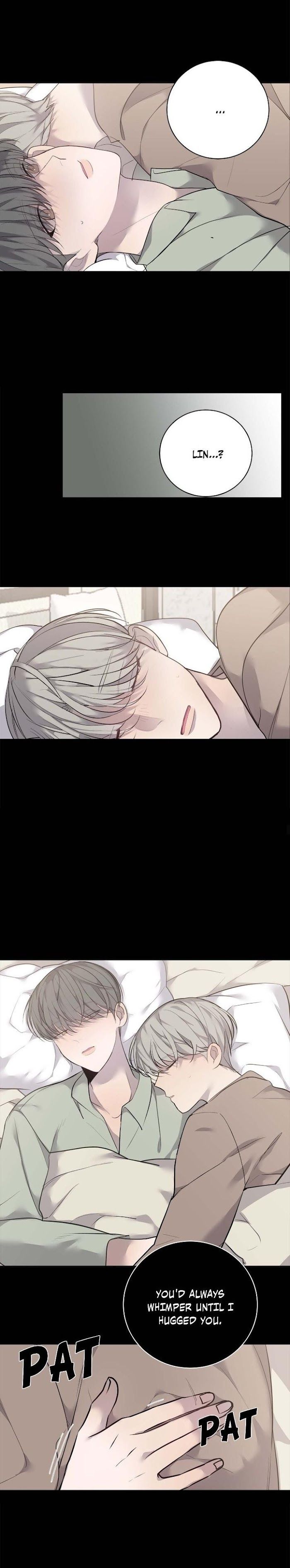 Business Performance by G.tazagi/ Sagye – Uncensored [Eng] page 7