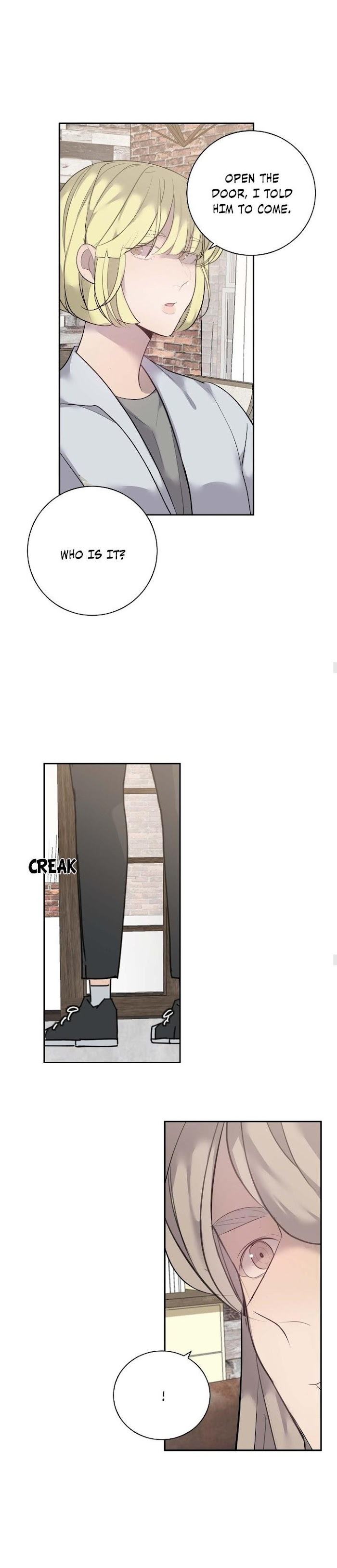 Business Performance by G.tazagi/ Sagye – Uncensored [Eng] page 4