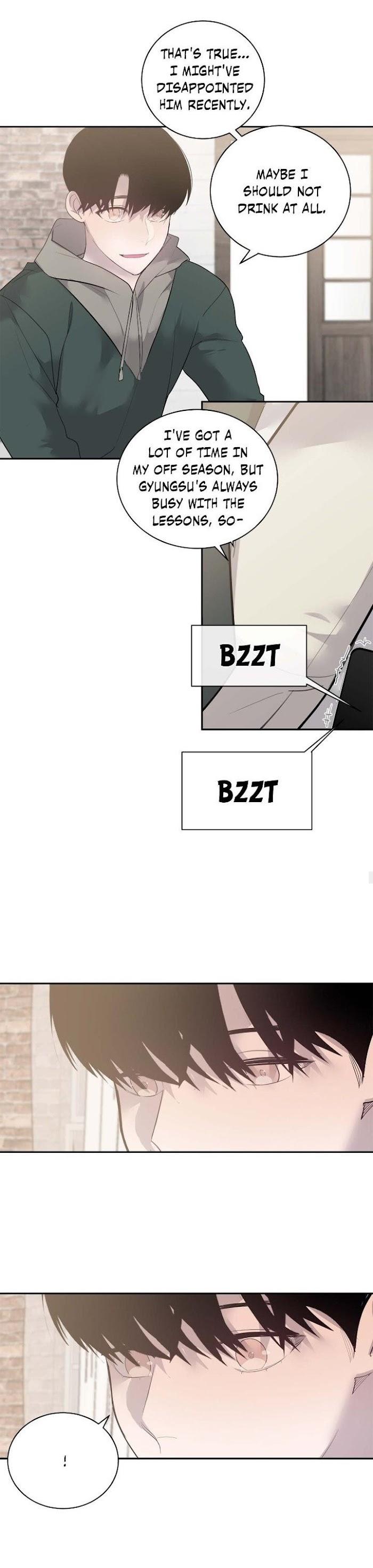 Business Performance by G.tazagi/ Sagye – Uncensored [Eng] page 7