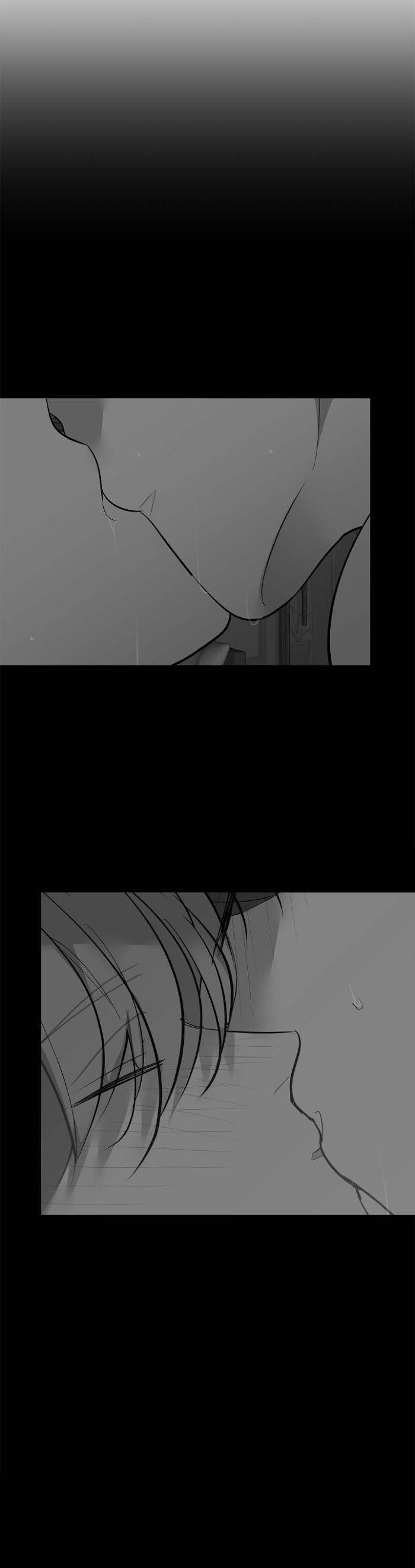 Business Performance by G.tazagi/ Sagye – Uncensored [Eng] page 15