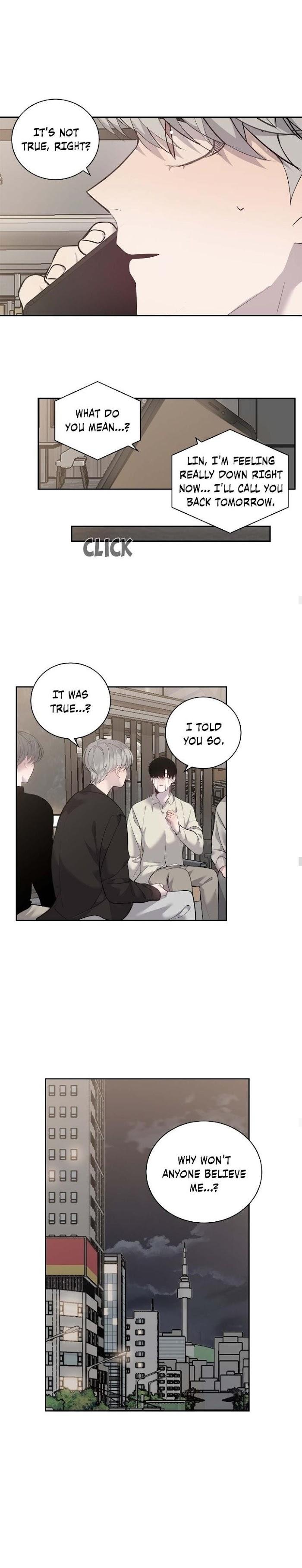 Business Performance by G.tazagi/ Sagye – Uncensored [Eng] page 4