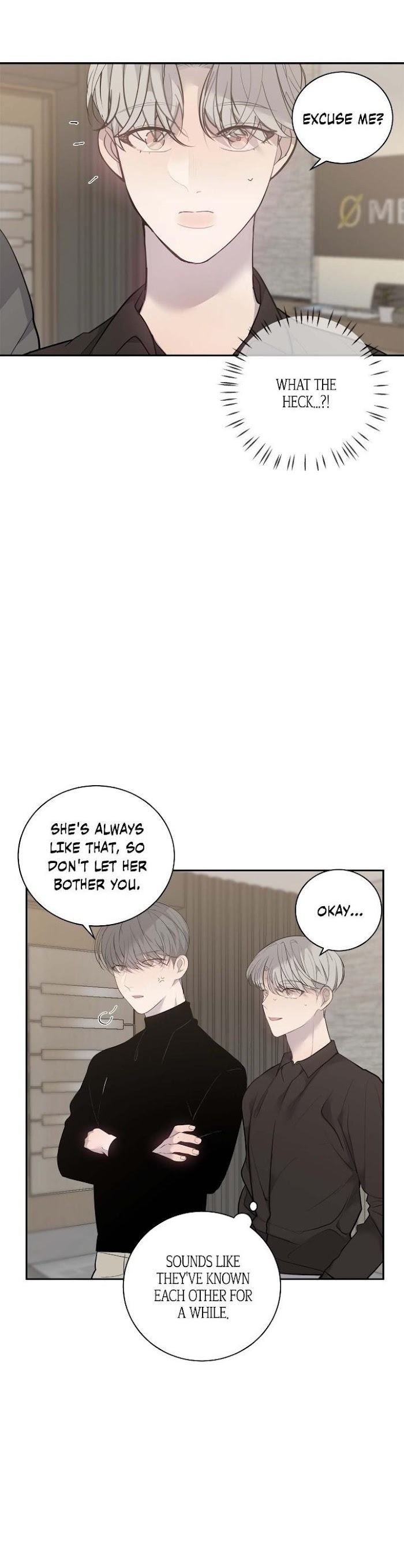 Business Performance by G.tazagi/ Sagye – Uncensored [Eng] page 4