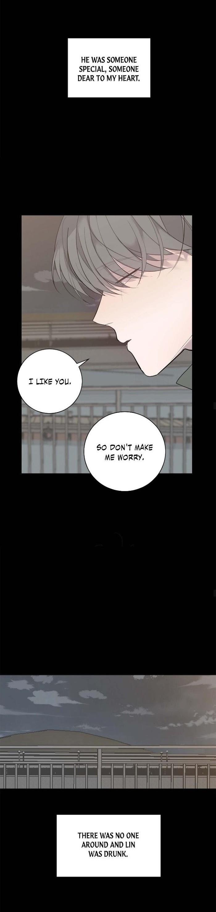 Business Performance by G.tazagi/ Sagye – Uncensored [Eng] page 11