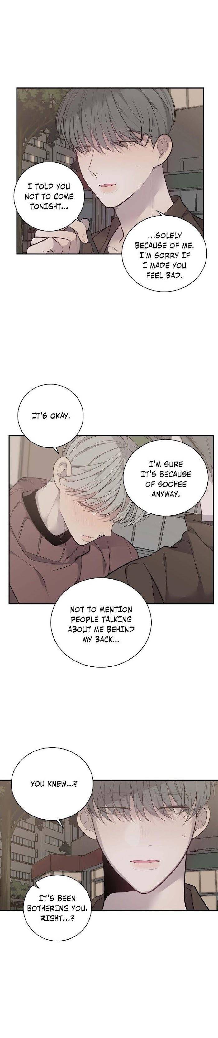 Business Performance by G.tazagi/ Sagye – Uncensored [Eng] page 2