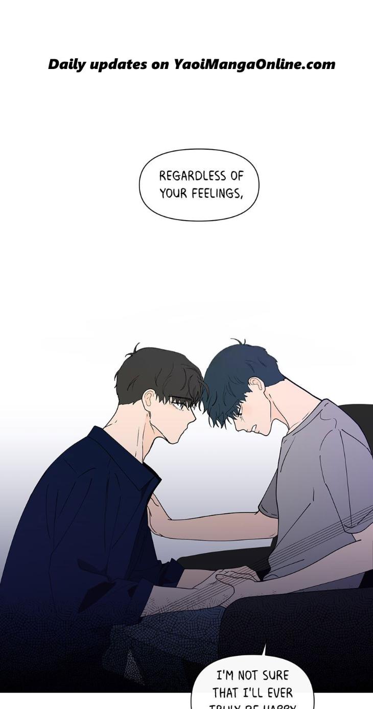 Banana Scandal by DOLSHA – Season 2 – Uncensored [Eng] page 1