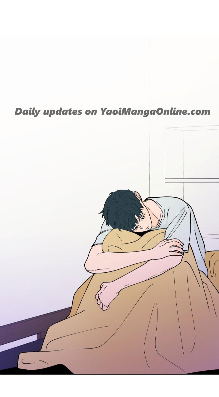 Banana Scandal by DOLSHA – Season 2 – Uncensored [Eng] page 1