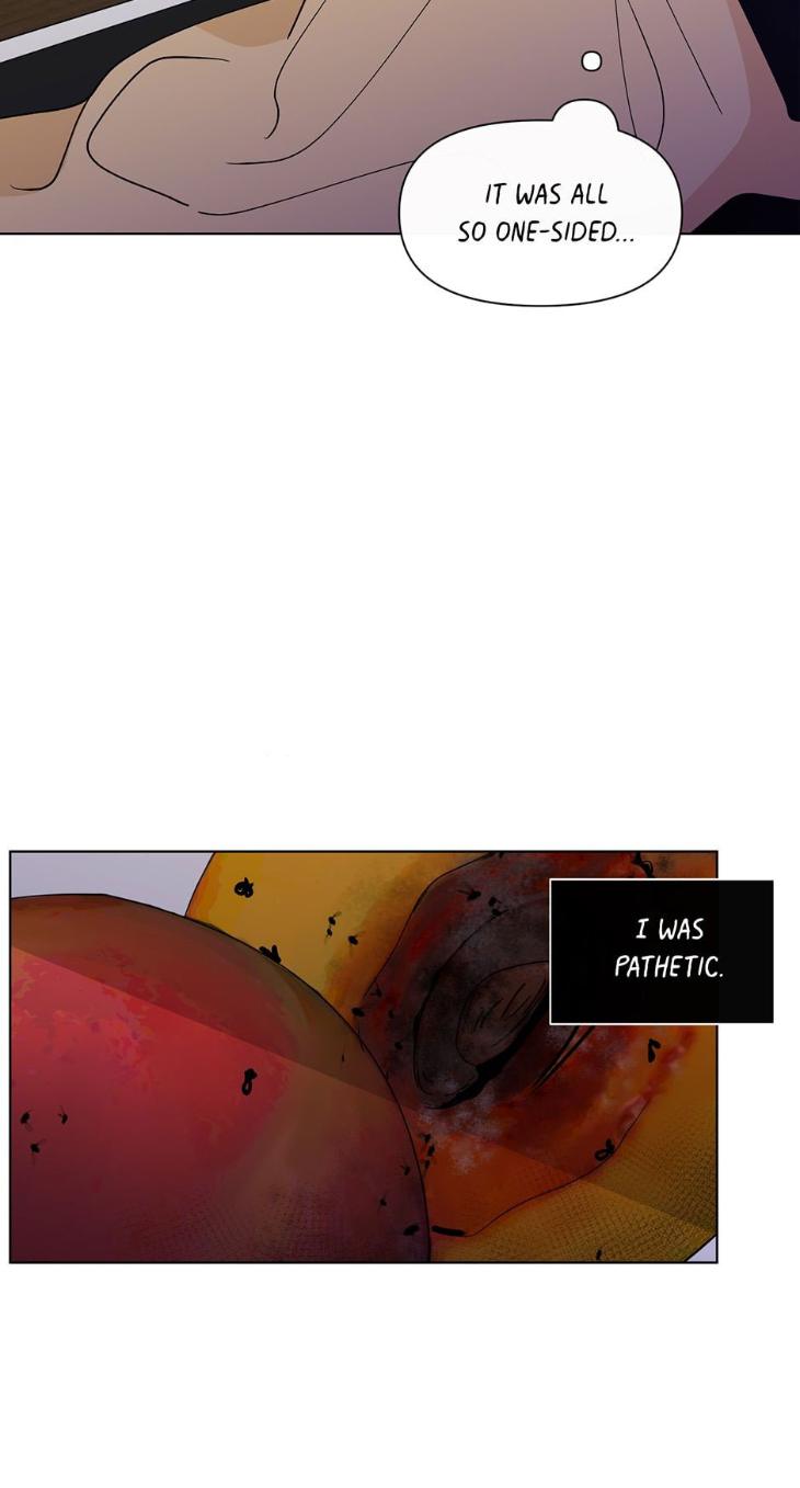 Banana Scandal by DOLSHA – Season 2 – Uncensored [Eng] page 10