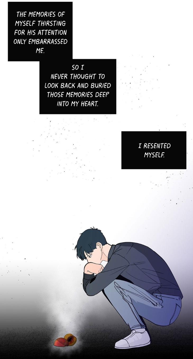 Banana Scandal by DOLSHA – Season 2 – Uncensored [Eng] page 11