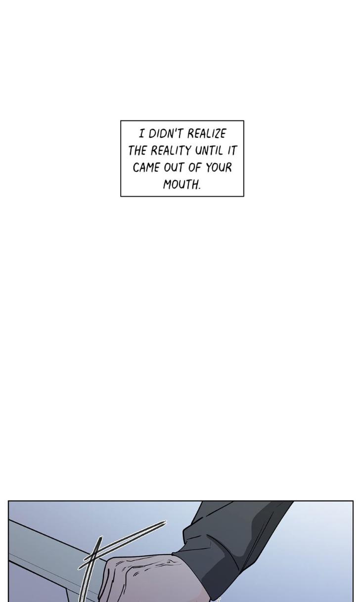 Banana Scandal by DOLSHA – Season 2 – Uncensored [Eng] page 13