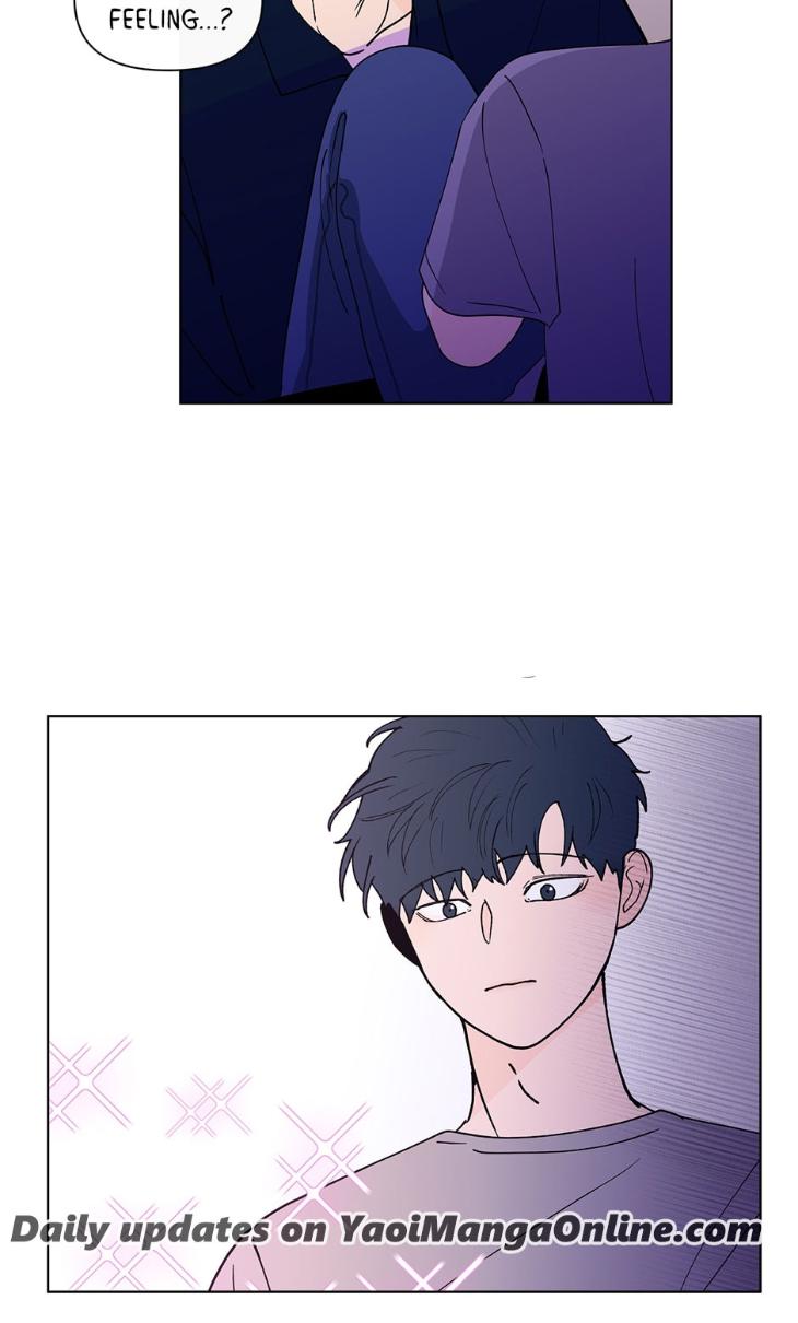 Banana Scandal by DOLSHA – Season 2 – Uncensored [Eng] page 15