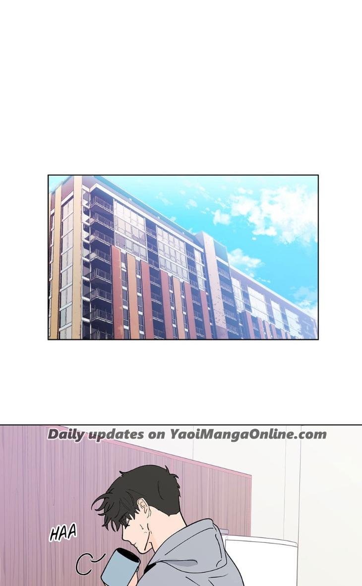 Banana Scandal by DOLSHA – Season 2 – Uncensored [Eng] page 15