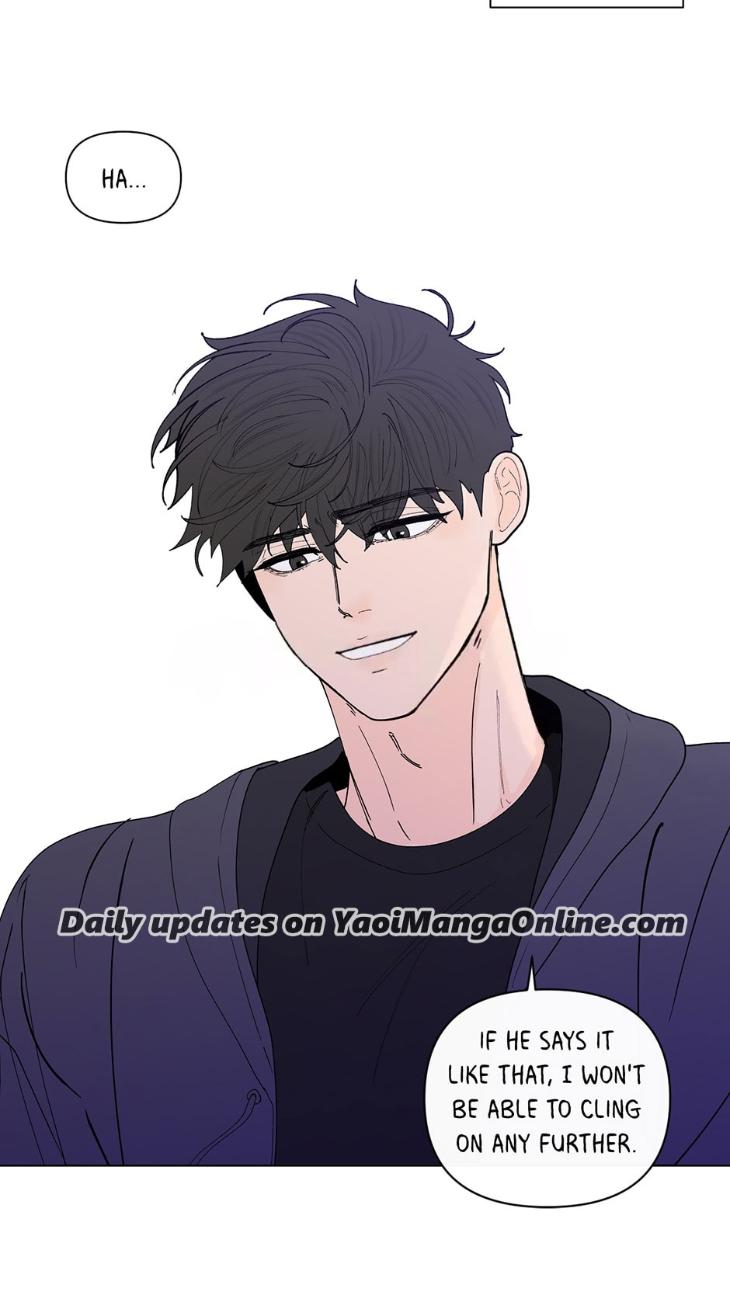 Banana Scandal by DOLSHA – Season 2 – Uncensored [Eng] page 16