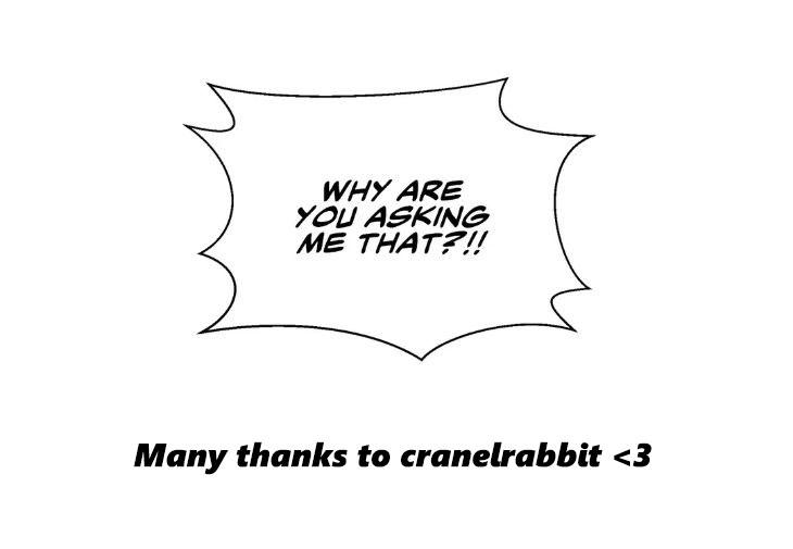 A Man of Virtue by GGANG-E/ Wook [Eng] page 17