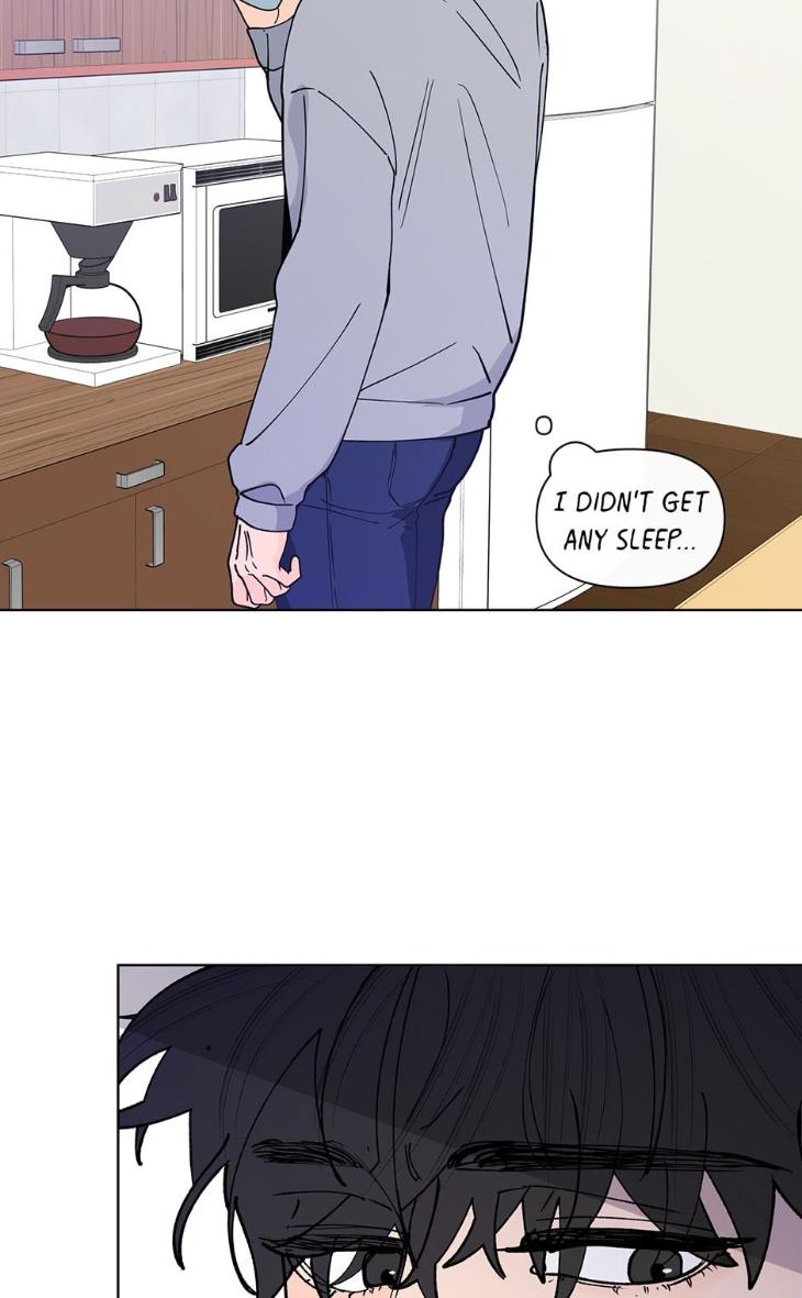 Banana Scandal by DOLSHA – Season 2 – Uncensored [Eng] page 16