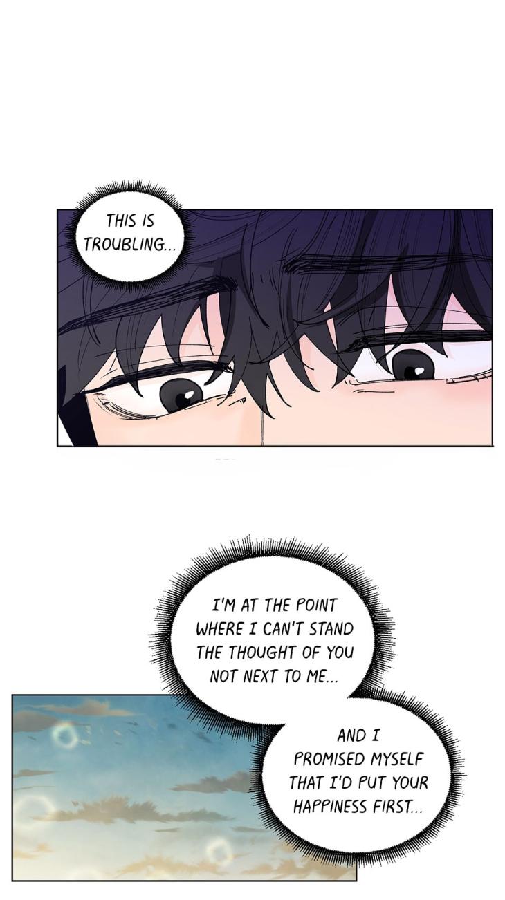 Banana Scandal by DOLSHA – Season 2 – Uncensored [Eng] page 17