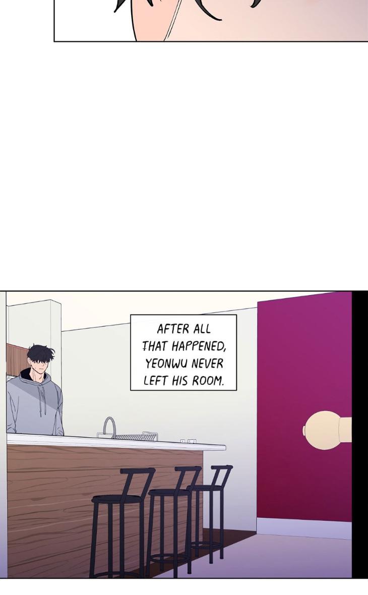 Banana Scandal by DOLSHA – Season 2 – Uncensored [Eng] page 17