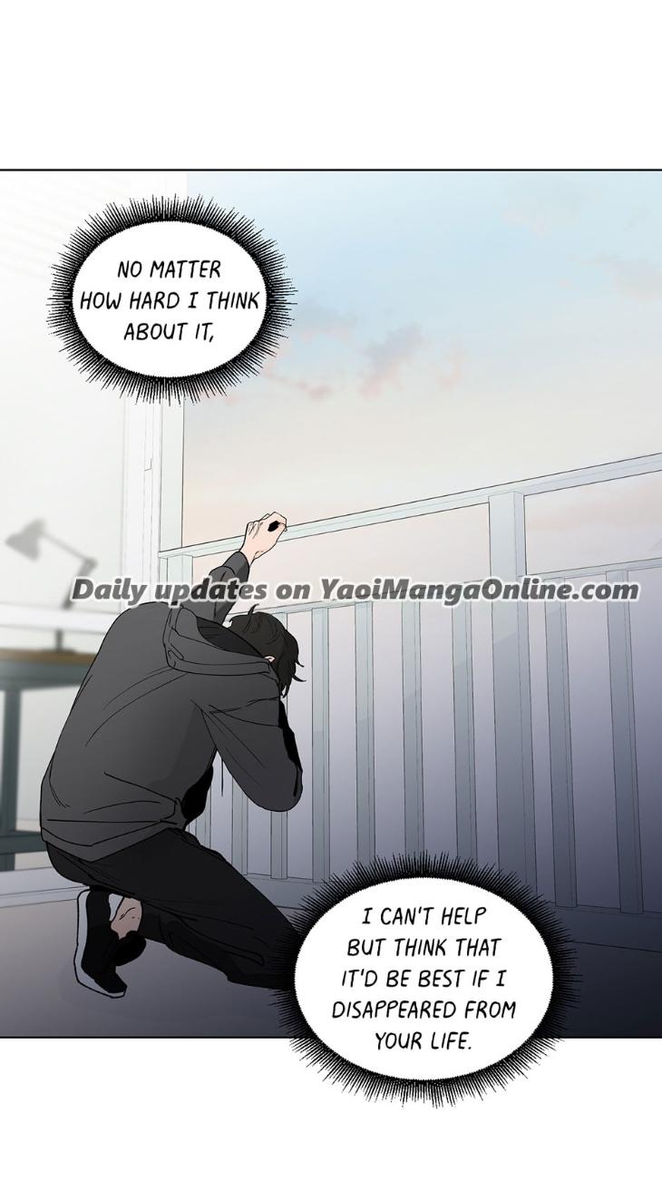 Banana Scandal by DOLSHA – Season 2 – Uncensored [Eng] page 18