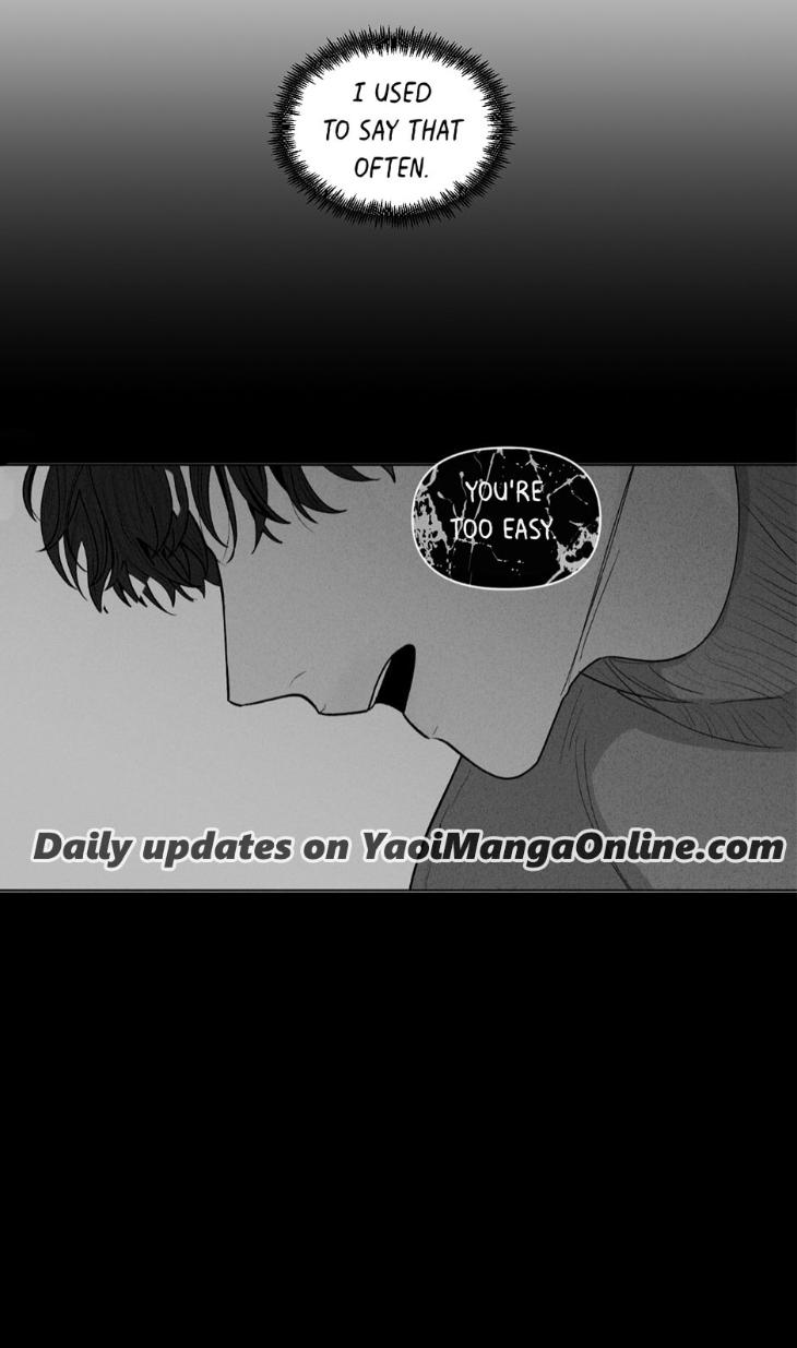 Banana Scandal by DOLSHA – Season 2 – Uncensored [Eng] page 19