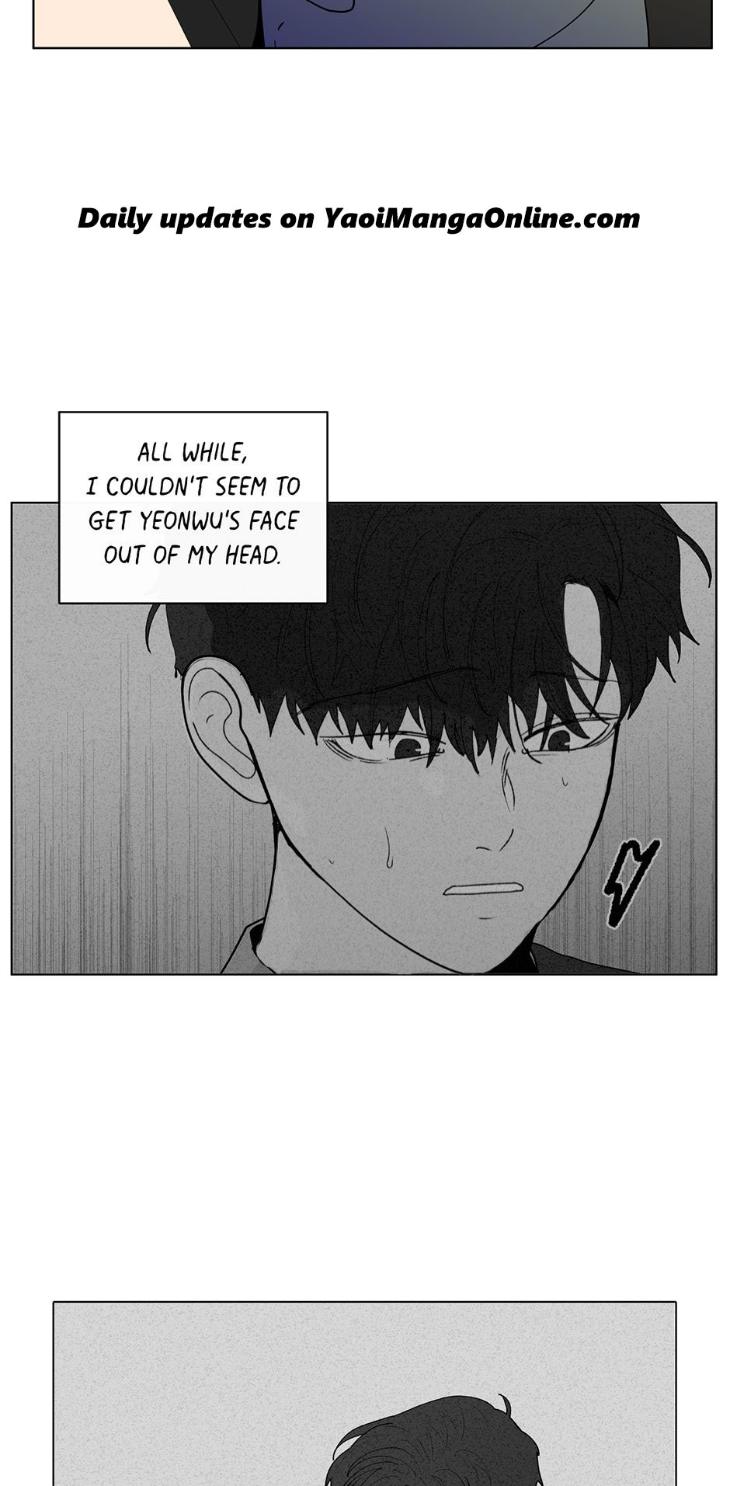 Banana Scandal by DOLSHA – Season 2 – Uncensored [Eng] page 19