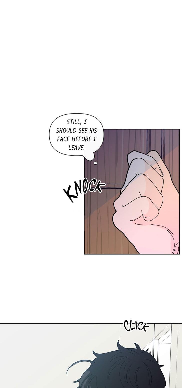 Banana Scandal by DOLSHA – Season 2 – Uncensored [Eng] page 22